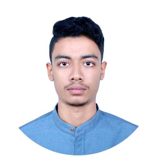 Tamim